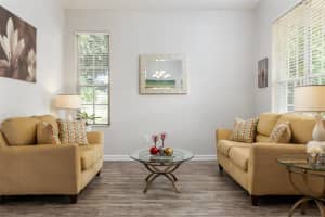 19110 CELLINI PLACE, LUTZ, FL 33558 Sold 05/22/23