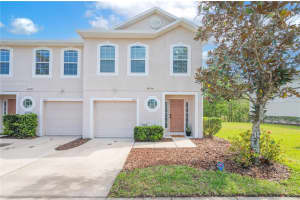 4547 ASHBURN SQUARE DRIVE, TAMPA, FL 33610 Sold 04/28/23