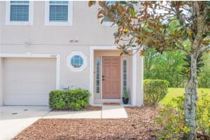 4547 ASHBURN SQUARE DRIVE, TAMPA, FL 33610 Sold 04/28/23