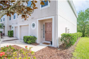 4547 ASHBURN SQUARE DRIVE, TAMPA, FL 33610 Sold 04/28/23