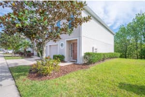 4547 ASHBURN SQUARE DRIVE, TAMPA, FL 33610 Sold 04/28/23