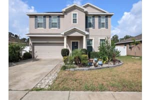 6045 EVANSBROOK DRIVE, ZEPHYRHILLS, FL 33541 Sold 08/02/23