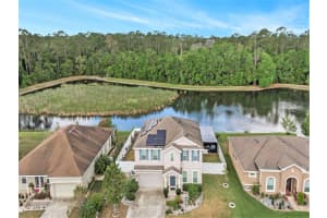 6045 EVANSBROOK DRIVE, ZEPHYRHILLS, FL 33541 Sold 08/02/23
