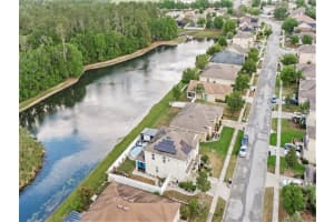 6045 EVANSBROOK DRIVE, ZEPHYRHILLS, FL 33541 Sold 08/02/23