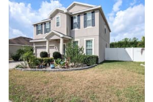 6045 EVANSBROOK DRIVE, ZEPHYRHILLS, FL 33541 Sold 08/02/23