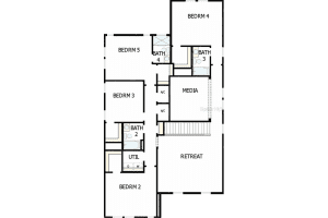 3118 NORTH A STREET, TAMPA, FL 33609 Sold 06/01/23