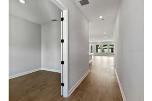 3118 NORTH A STREET, TAMPA, FL 33609 Sold 06/01/23