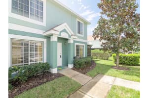 1315 Kelridge Pl, Brandon, FL 33511, Sold 04/24/23