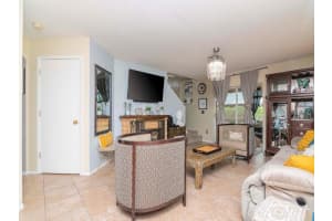 1315 Kelridge Pl, Brandon, FL 33511, Sold 04/24/23