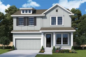 3112 NORTH A STREET, TAMPA, FL 33609 Sold 05/19/23