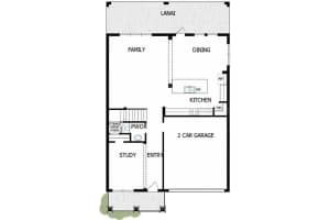 3112 NORTH A STREET, TAMPA, FL 33609 Sold 05/19/23