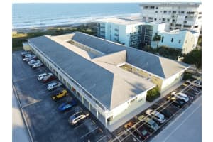 3820 OCEAN BEACH BOULEVARD, COCOA BEACH, FL 32931 Sold 05/23/23