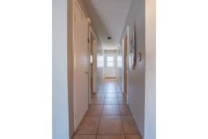 3820 OCEAN BEACH BOULEVARD, COCOA BEACH, FL 32931 Sold 05/23/23