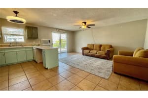 3820 OCEAN BEACH BOULEVARD, COCOA BEACH, FL 32931 Sold 05/23/23