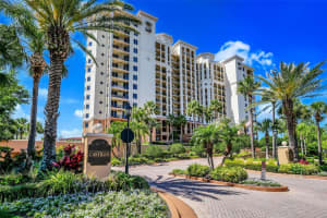 5823 Bowen Daniel Dr, Tampa, FL 33616, Sold 05/30/23