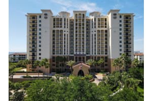 5823 Bowen Daniel Dr, Tampa, FL 33616, Sold 05/30/23