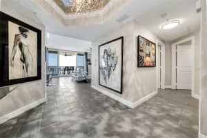5823 Bowen Daniel Dr, Tampa, FL 33616, Sold 05/30/23