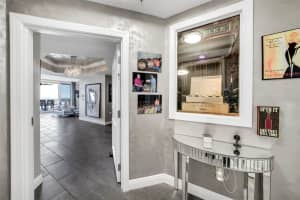 5823 Bowen Daniel Dr, Tampa, FL 33616, Sold 05/30/23