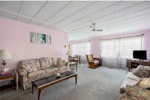 3757 Muller Dr, Zephyrhills, FL 33540, Sold 04/05/23