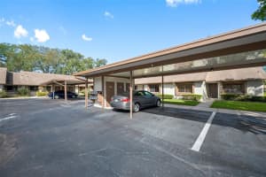 2588 LAURELWOOD DRIVE, CLEARWATER, FL 33763 Sold 07/08/23