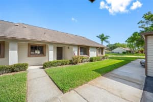 2588 LAURELWOOD DRIVE, CLEARWATER, FL 33763 Sold 07/08/23