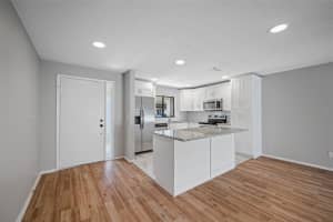 2588 LAURELWOOD DRIVE, CLEARWATER, FL 33763 Sold 07/08/23