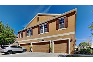 3710 SENECA CLUB LOOP, ORLANDO, FL 32808 Sold 04/27/23