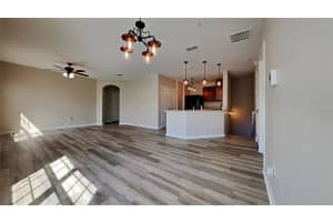 3710 SENECA CLUB LOOP, ORLANDO, FL 32808 Sold 04/27/23