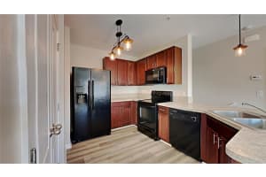 3710 SENECA CLUB LOOP, ORLANDO, FL 32808 Sold 04/27/23