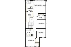 1866 TERRAPIN ROAD, OCOEE, FL 34761 Sold 09/21/23