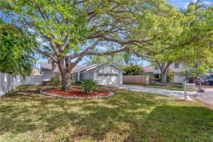 10505 Nile Ct, Tampa, FL 33615, Sold 05/04/23