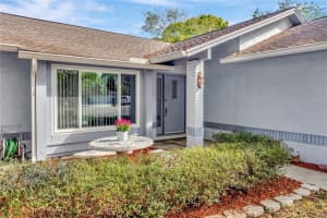 10505 Nile Ct, Tampa, FL 33615, Sold 05/04/23