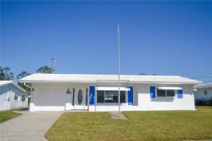 14075 90th Ave, Seminole, FL 33776, Sold 06/02/23