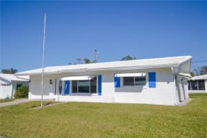 14075 90th Ave, Seminole, FL 33776, Sold 06/02/23