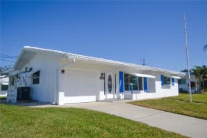 14075 90th Ave, Seminole, FL 33776, Sold 06/02/23