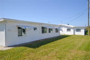 14075 90th Ave, Seminole, FL 33776, Sold 06/02/23