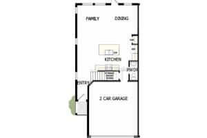 1869 TERRAPIN ROAD, OCOEE, FL 34761 Sold 07/24/23