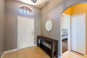2309 CROSS TEE COURT, BROOKSVILLE, FL 34604 Sold 06/09/23