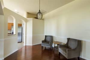2309 CROSS TEE COURT, BROOKSVILLE, FL 34604 Sold 06/09/23