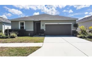 10512 Medford Lakes Dr, Riverview, FL 33578, Sold 06/01/23