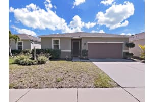 10512 Medford Lakes Dr, Riverview, FL 33578, Sold 06/01/23