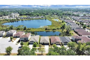 10512 Medford Lakes Dr, Riverview, FL 33578, Sold 06/01/23