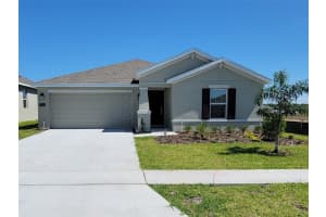 176 Inman Blvd, Winter Haven, FL 33881, Sold 04/26/23