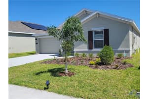 176 Inman Blvd, Winter Haven, FL 33881, Sold 04/26/23