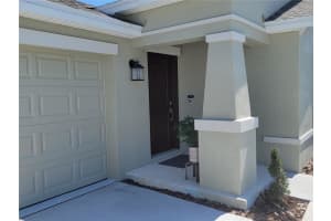 176 Inman Blvd, Winter Haven, FL 33881, Sold 04/26/23