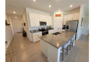 176 Inman Blvd, Winter Haven, FL 33881, Sold 04/26/23