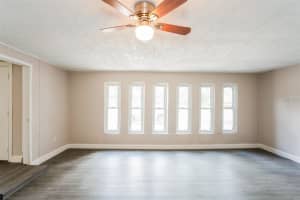 1839 54TH AVENUE, ST PETERSBURG, FL 33712 Sold 02/05/24