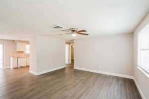 1839 54TH AVENUE, ST PETERSBURG, FL 33712 Sold 02/05/24
