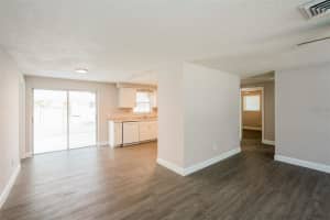 1839 54TH AVENUE, ST PETERSBURG, FL 33712 Sold 02/05/24