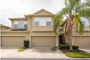 6652 83rd Ave, Pinellas Park, FL 33781, Sold 05/08/23